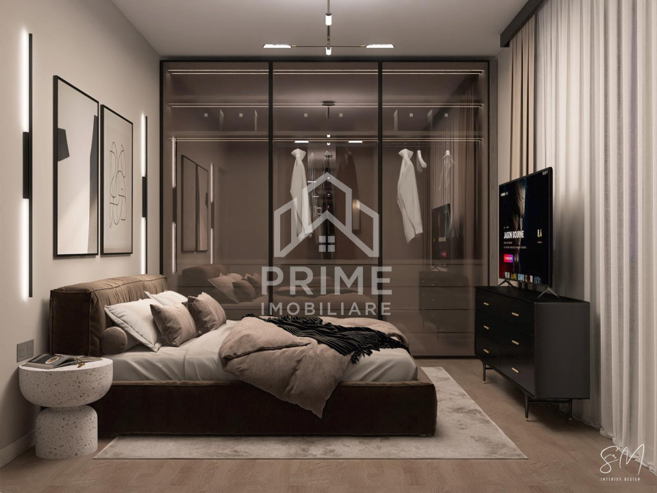 Apartamente de vanzare Alba Iulia Cetate 6