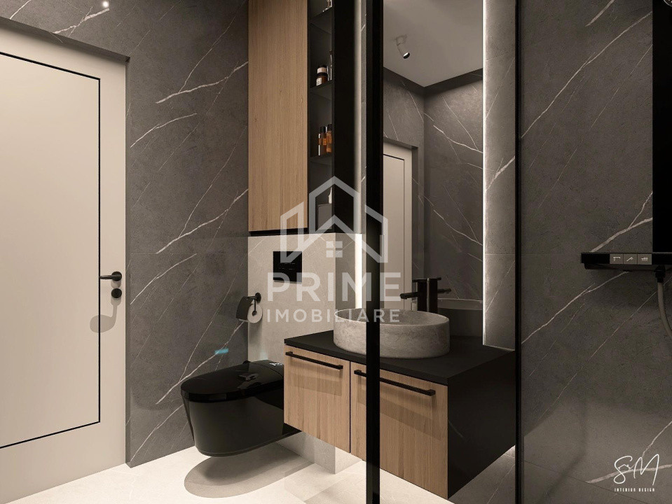 Apartamente de vanzare Alba Iulia Cetate 10