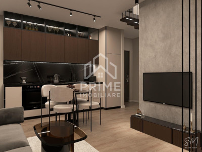 Apartamente de vanzare Alba Iulia Cetate imagine mica 3