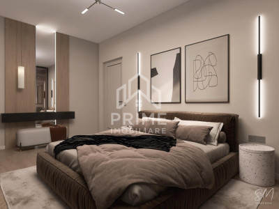 Apartamente de vanzare Alba Iulia Cetate imagine mica 5