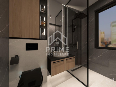 Apartamente de vanzare Alba Iulia Cetate imagine mica 9