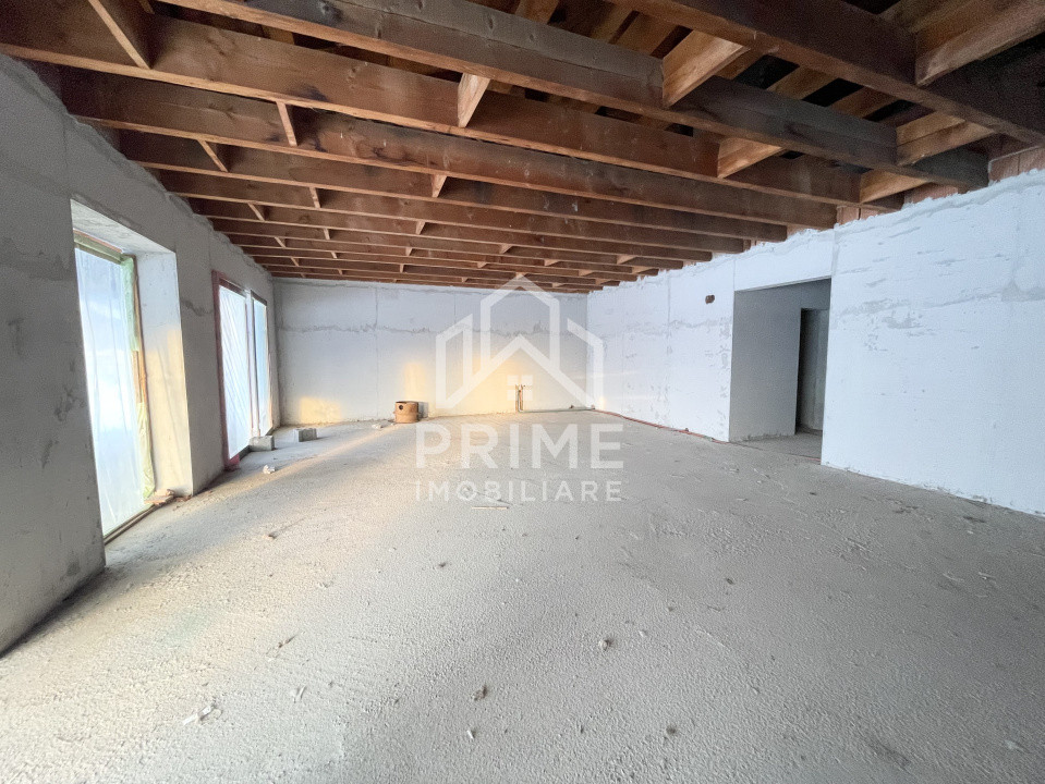 Case de vanzare Ciugud Central 1