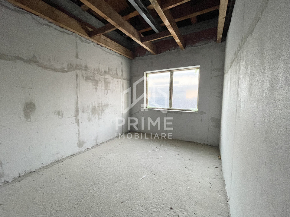 Case de vanzare Ciugud Central 4