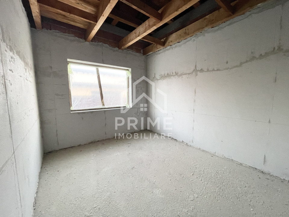 Case de vanzare Ciugud Central 5