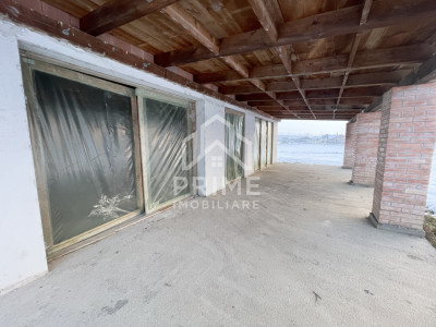 Case de vanzare Ciugud Central imagine mica 6