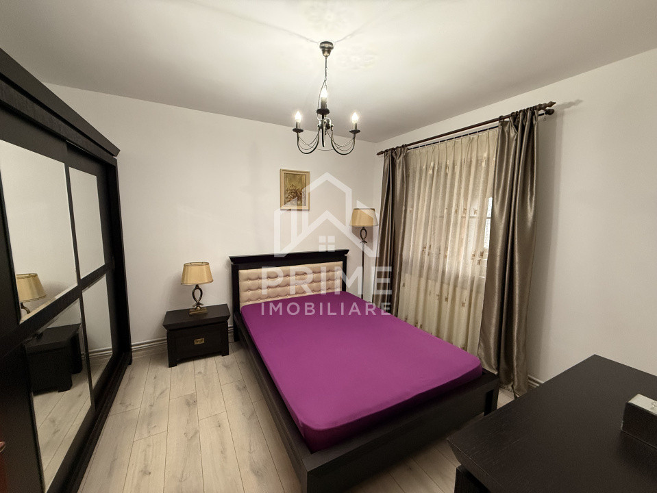 Apartamente de vanzare Alba Iulia Cetate 3