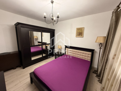 Apartamente de vanzare Alba Iulia Cetate imagine mica 4