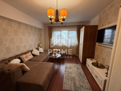 Apartamente de vanzare Alba Iulia Cetate imagine mica 2