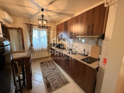 Apartamente de vanzare Alba Iulia Cetate imagine mica 5
