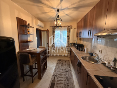 Apartamente de vanzare Alba Iulia Cetate imagine mica 6