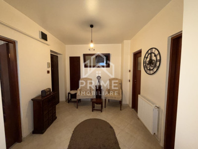 Apartamente de vanzare Alba Iulia Cetate imagine mica 7