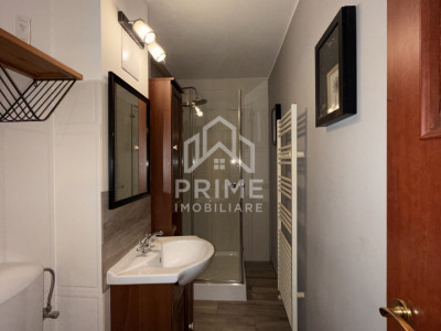 Apartamente de vanzare Alba Iulia Cetate imagine mica 8