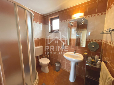 Spatii birouri de vanzare Alba Iulia Cetate imagine mica 7