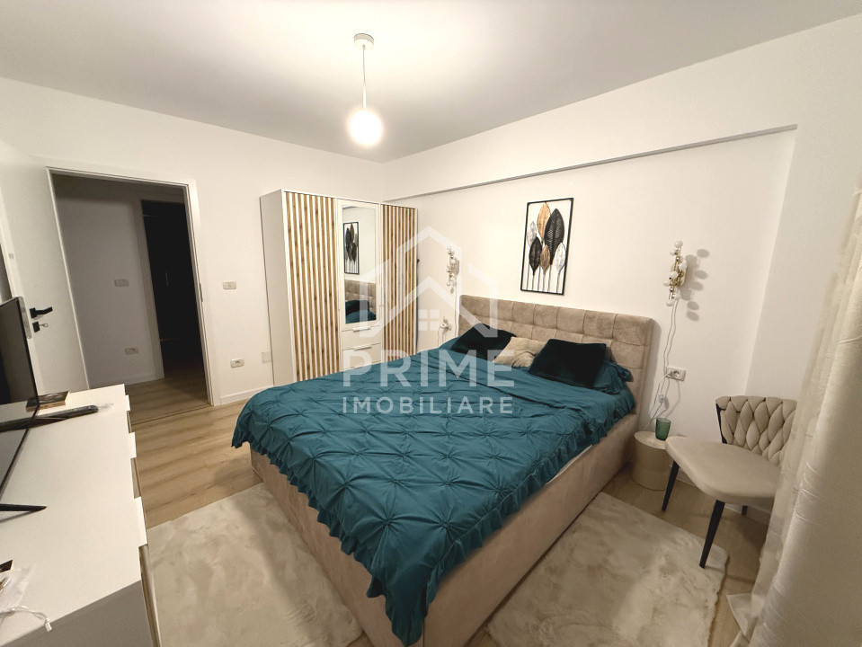 Apartamente de inchiriat Alba Iulia Micesti 2