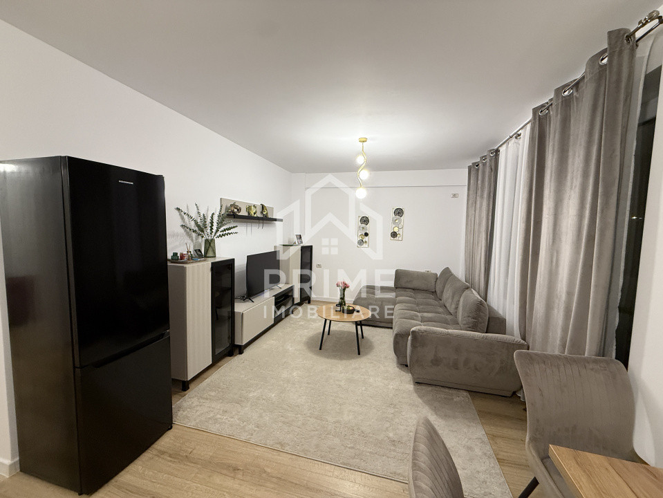 Apartamente de inchiriat Alba Iulia Micesti 5