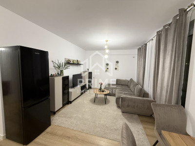 Apartamente de inchiriat Alba Iulia Micesti imagine mica 5