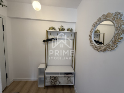 Apartamente de inchiriat Alba Iulia Micesti imagine mica 6