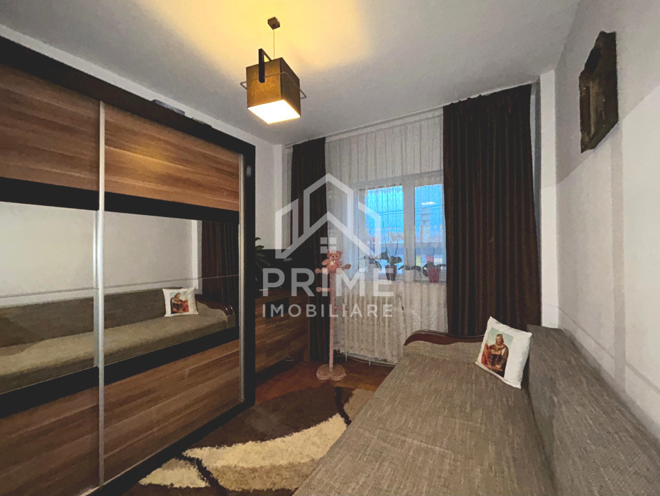 Apartamente de vanzare Alba Iulia Ampoi 3 3