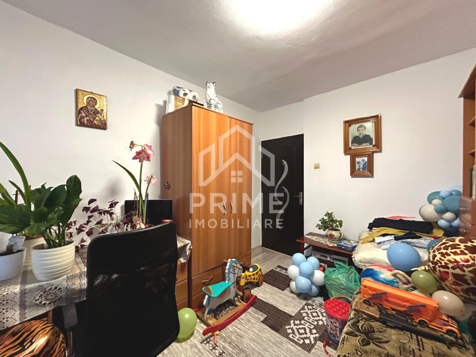 Apartamente de vanzare Alba Iulia Ampoi 3 4