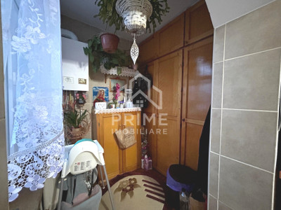Apartamente de vanzare Alba Iulia Ampoi 3 imagine mica 6