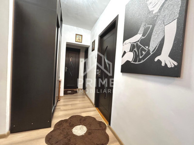 Apartamente de vanzare Alba Iulia Ampoi 3 imagine mica 9