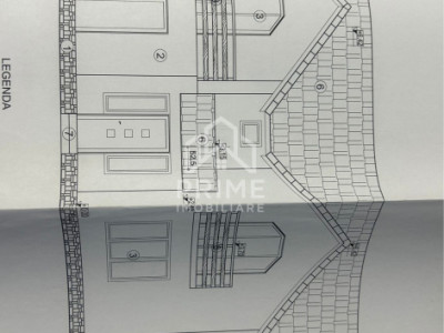 Terenuri de vanzare Mihalt imagine mica 2