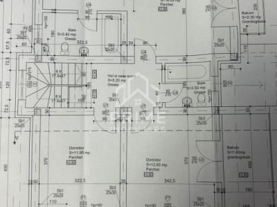 Terenuri de vanzare Mihalt imagine mica 4