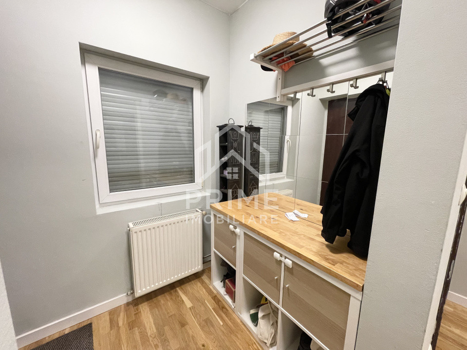 Apartamente de vanzare Alba Iulia Cetate 8