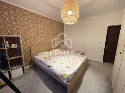 Apartamente de vanzare Alba Iulia Cetate imagine mica 4