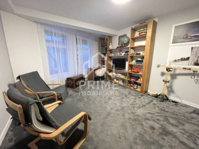 Apartamente de vanzare Alba Iulia Cetate imagine mica 5