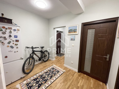 Apartamente de vanzare Alba Iulia Cetate imagine mica 7