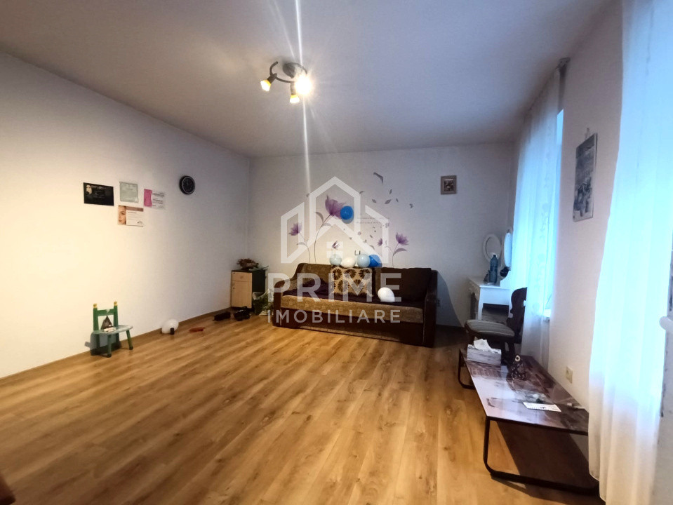 Case de vanzare Rahau Central 1