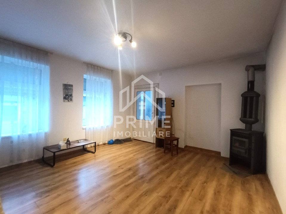 Case de vanzare Rahau Central 6