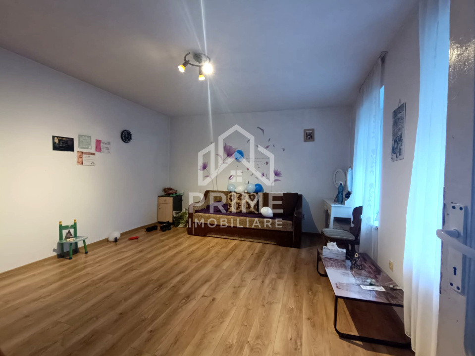 Case de vanzare Rahau Central 10