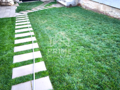 Case de vanzare Rahau Central imagine mica 3