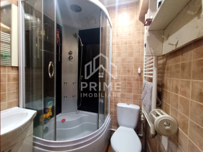 Case de vanzare Rahau Central imagine mica 5