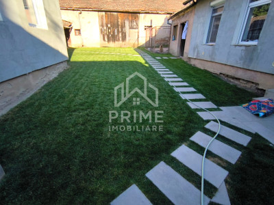 Case de vanzare Rahau Central imagine mica 7