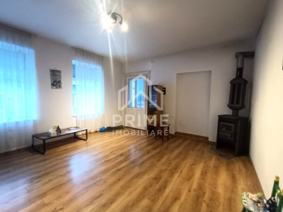 Case de vanzare Rahau Central imagine mica 8