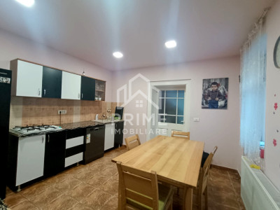 Case de vanzare Rahau Central imagine mica 9