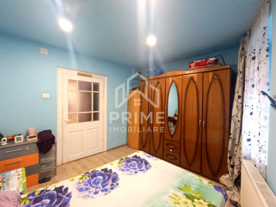 Case de vanzare Rahau Central imagine mica 11