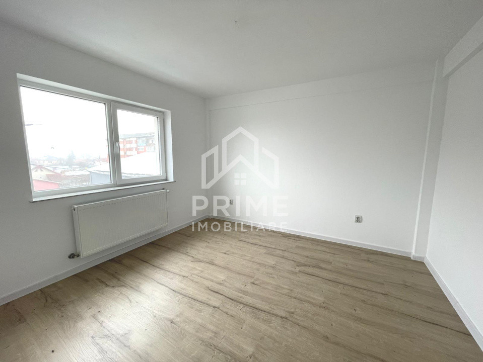 Apartamente de vanzare Sebes Mihail Kogalniceanu 2