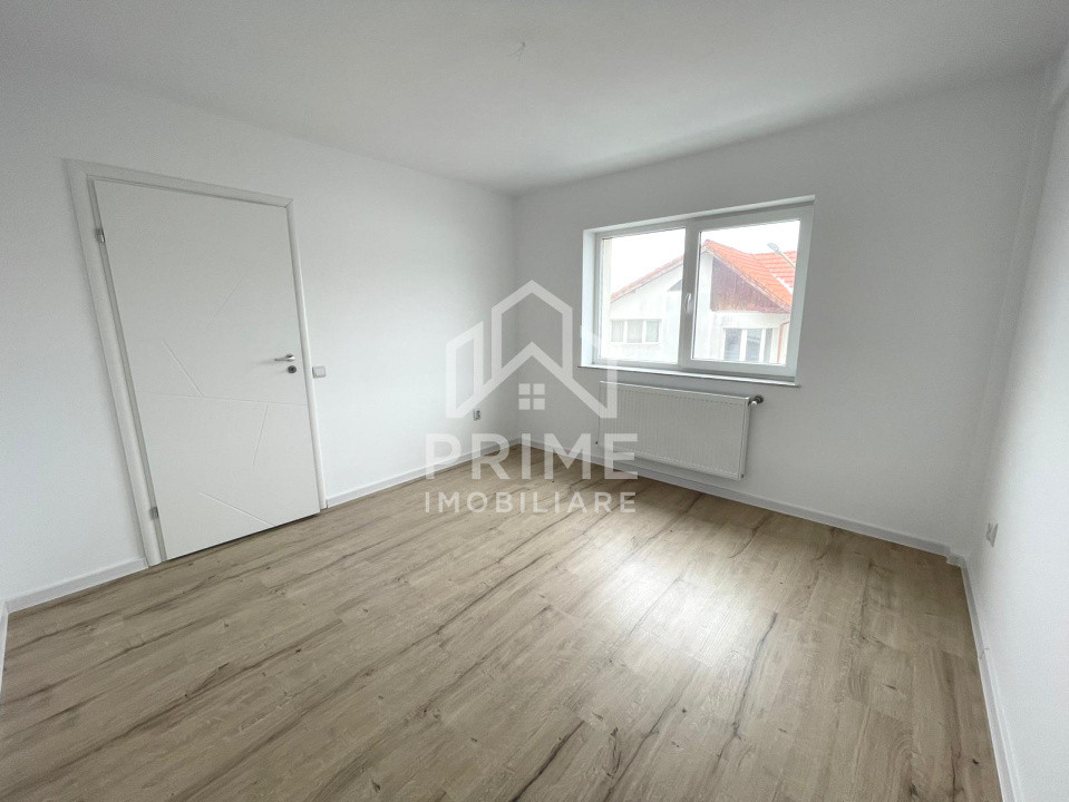 Apartamente de vanzare Sebes Mihail Kogalniceanu 3