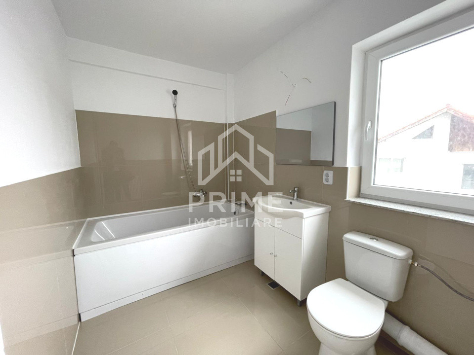 Apartamente de vanzare Sebes Mihail Kogalniceanu 5