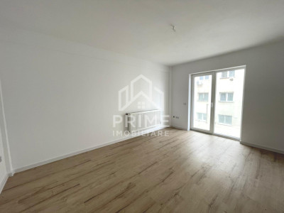 Apartamente de vanzare Sebes Mihail Kogalniceanu imagine mica 4