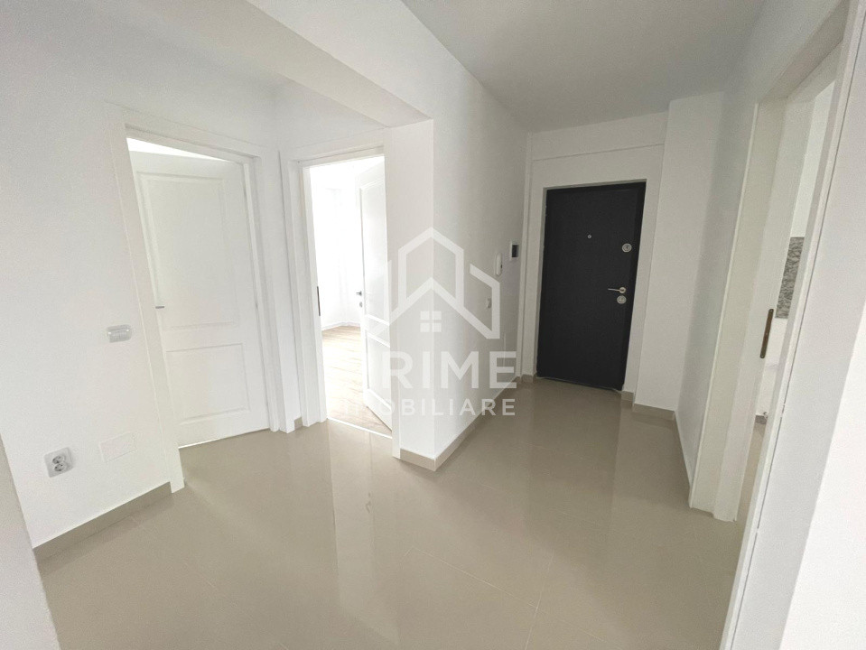 Apartamente de vanzare Sebes Mihail Kogalniceanu 4