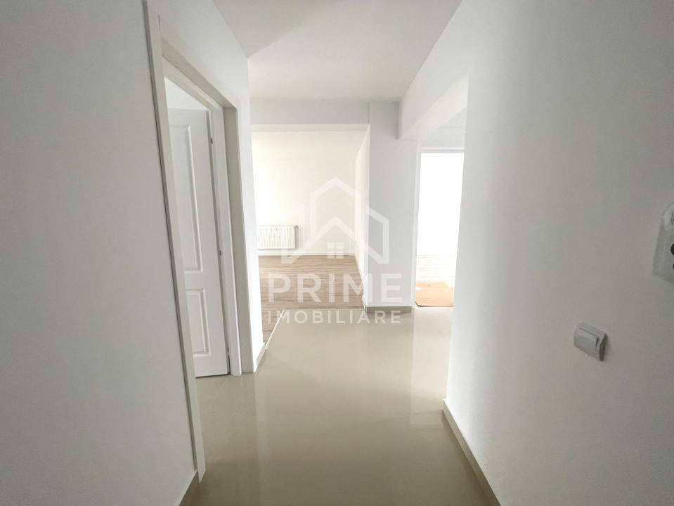 Apartamente de vanzare Sebes Mihail Kogalniceanu 5