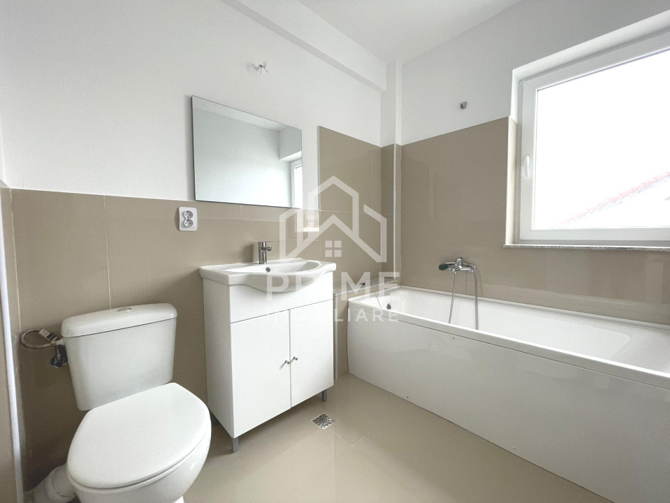 Apartamente de vanzare Sebes Mihail Kogalniceanu 6