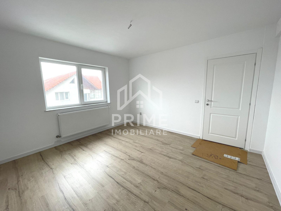 Apartamente de vanzare Sebes Mihail Kogalniceanu 8