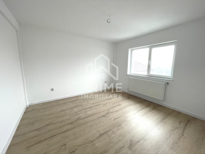 Apartamente de vanzare Sebes Mihail Kogalniceanu imagine mica 2