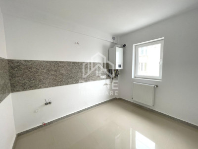 Apartamente de vanzare Sebes Mihail Kogalniceanu imagine mica 3